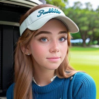 grace charis of reddit|r/gracecharris